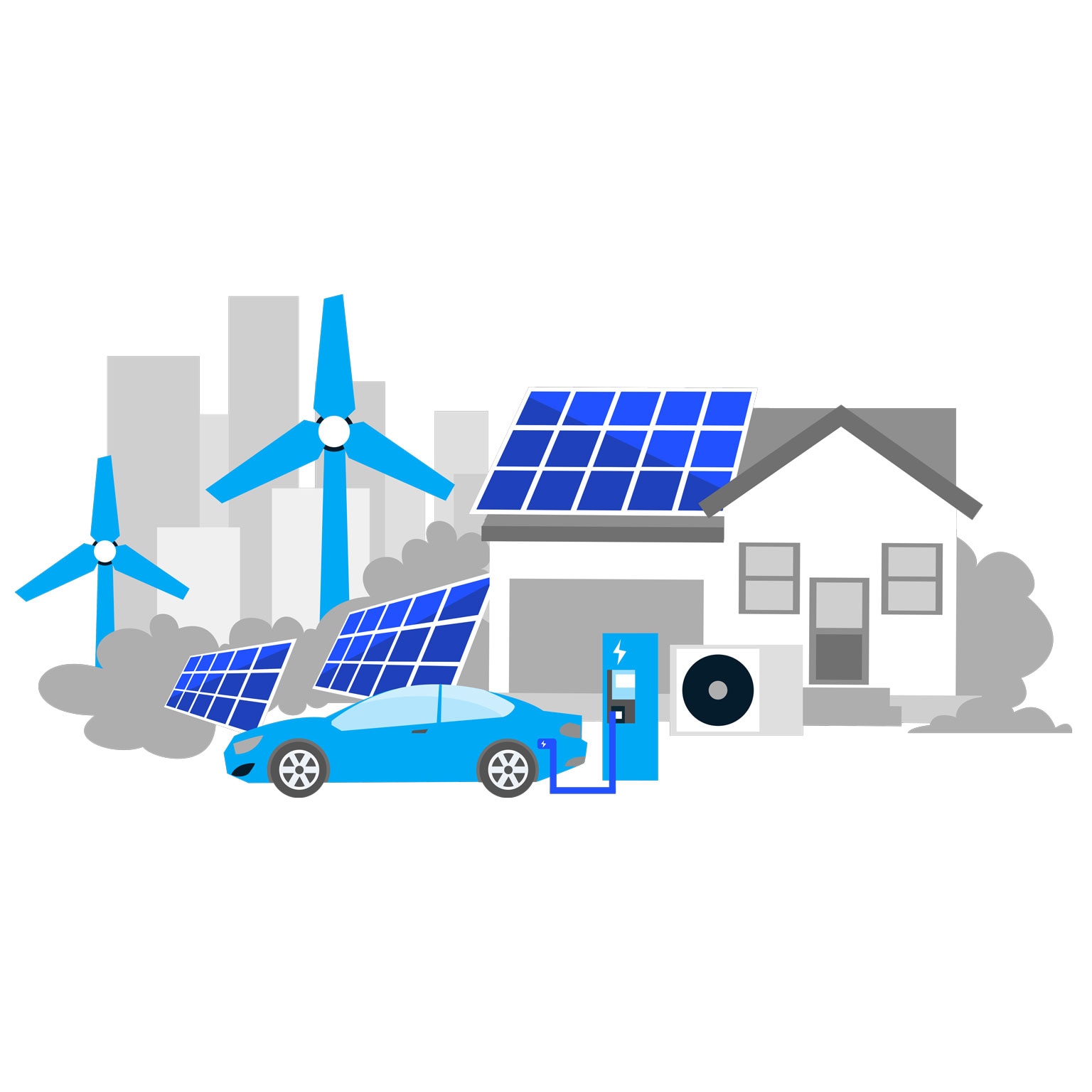 opportunities-from-industrial-electrification-mckinsey